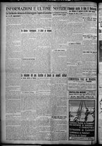 giornale/TO00207640/1926/n.54/6