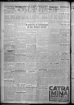 giornale/TO00207640/1926/n.55/2