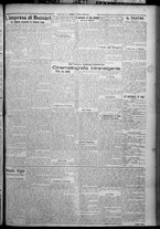 giornale/TO00207640/1926/n.55/3