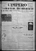 giornale/TO00207640/1926/n.55