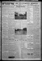 giornale/TO00207640/1926/n.56/5