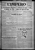 giornale/TO00207640/1926/n.56