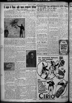 giornale/TO00207640/1926/n.57/2