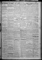 giornale/TO00207640/1926/n.57/3
