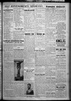 giornale/TO00207640/1926/n.57/5
