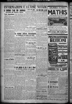 giornale/TO00207640/1926/n.57/6