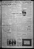 giornale/TO00207640/1926/n.58/5