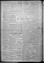 giornale/TO00207640/1926/n.59/2