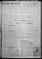 giornale/TO00207640/1926/n.59/5