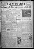 giornale/TO00207640/1926/n.59