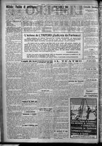 giornale/TO00207640/1926/n.6/2