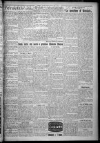 giornale/TO00207640/1926/n.6/3