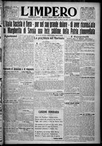 giornale/TO00207640/1926/n.6