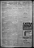 giornale/TO00207640/1926/n.60/2