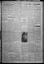 giornale/TO00207640/1926/n.60/3