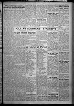 giornale/TO00207640/1926/n.60/5