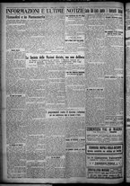 giornale/TO00207640/1926/n.60/6