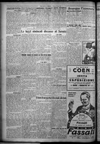 giornale/TO00207640/1926/n.61/2