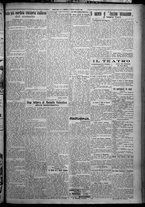 giornale/TO00207640/1926/n.61/3