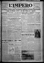 giornale/TO00207640/1926/n.61