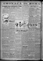 giornale/TO00207640/1926/n.62/4