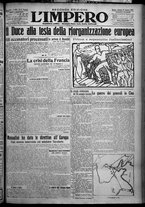 giornale/TO00207640/1926/n.62