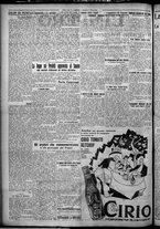 giornale/TO00207640/1926/n.63/2