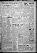 giornale/TO00207640/1926/n.63/5