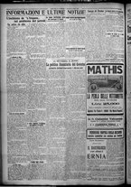 giornale/TO00207640/1926/n.63/6