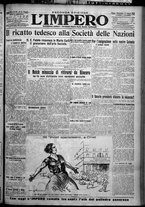 giornale/TO00207640/1926/n.63