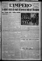giornale/TO00207640/1926/n.64/1
