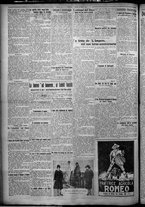 giornale/TO00207640/1926/n.64/2