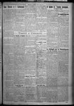 giornale/TO00207640/1926/n.64/3