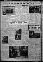 giornale/TO00207640/1926/n.64/4