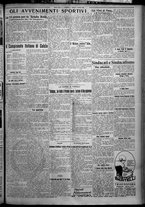 giornale/TO00207640/1926/n.64/5