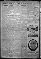 giornale/TO00207640/1926/n.64/6