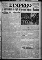 giornale/TO00207640/1926/n.64