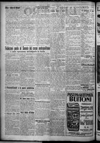 giornale/TO00207640/1926/n.65/2