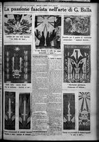 giornale/TO00207640/1926/n.65/3