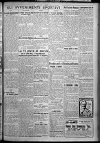 giornale/TO00207640/1926/n.65/5