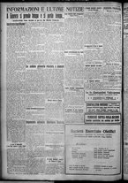 giornale/TO00207640/1926/n.65/6