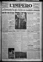 giornale/TO00207640/1926/n.65