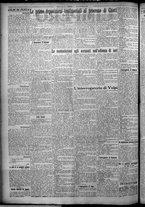 giornale/TO00207640/1926/n.66/2