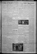 giornale/TO00207640/1926/n.66/3