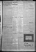 giornale/TO00207640/1926/n.66/5