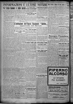 giornale/TO00207640/1926/n.66/6