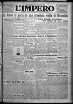 giornale/TO00207640/1926/n.66