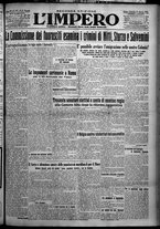 giornale/TO00207640/1926/n.67/1