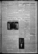 giornale/TO00207640/1926/n.67/3