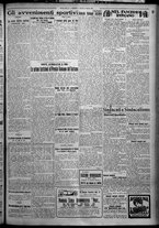 giornale/TO00207640/1926/n.67/5